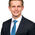Profile image for Andrew Vaughan