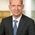 Profile image for Denis Jackson