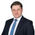 Profile image for Scott Pinder