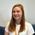 Profile image for Leanne Haskins