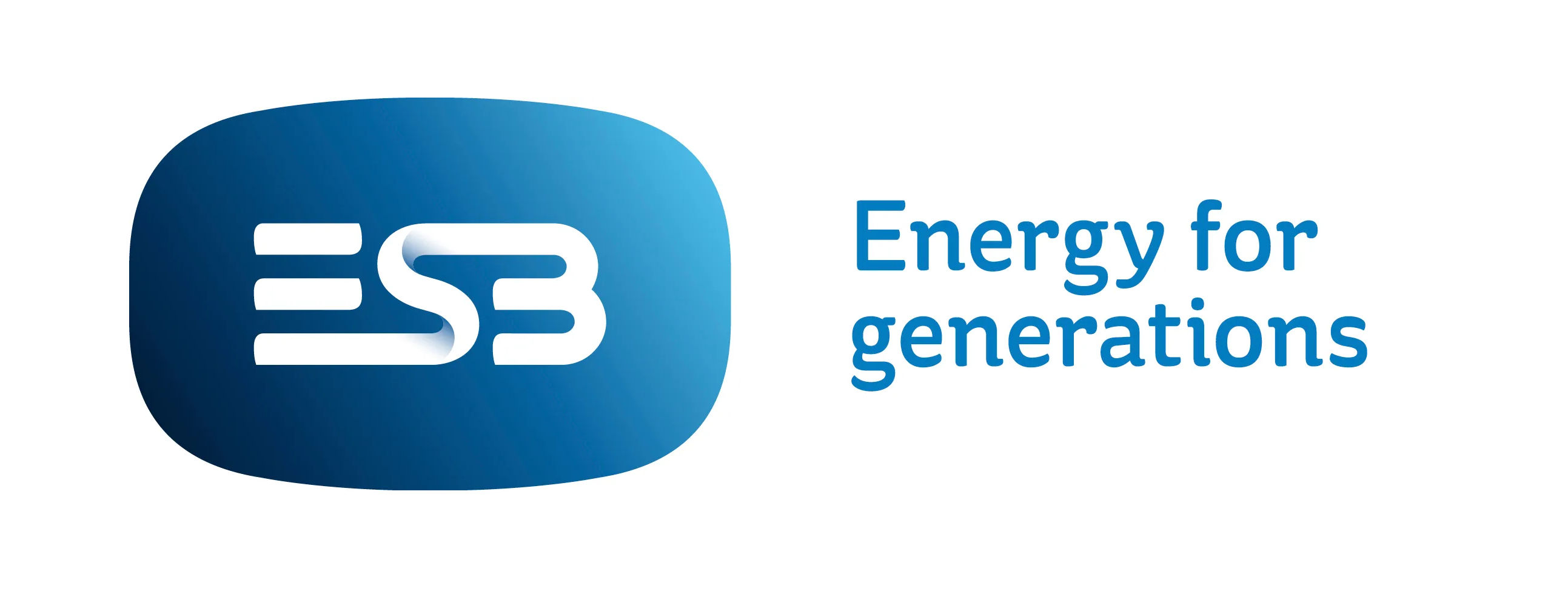ESB WB - Safecall