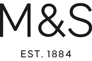 MS