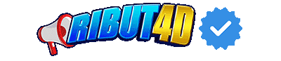 RIBUT4DSystem