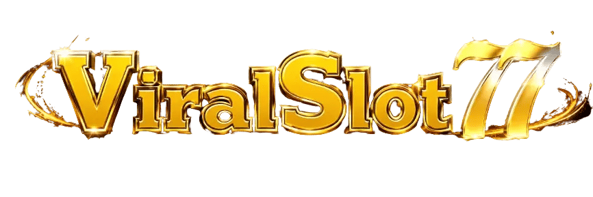 slot online