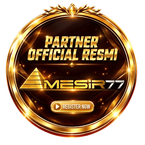 Partner Website