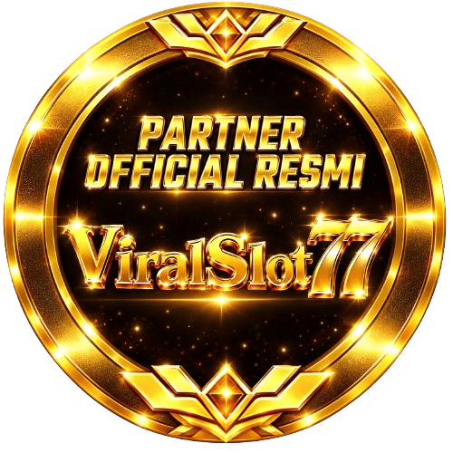 Partner Website