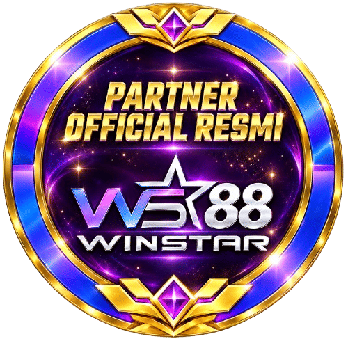 Partner Website