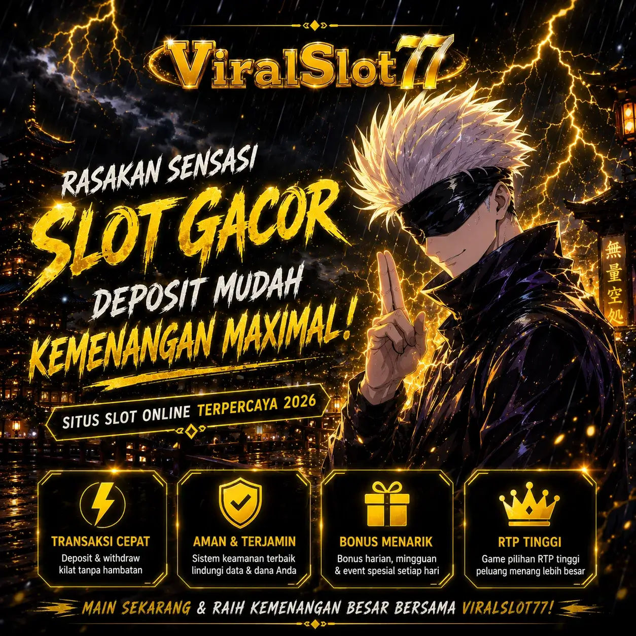 Galaxy A07 Front Black 