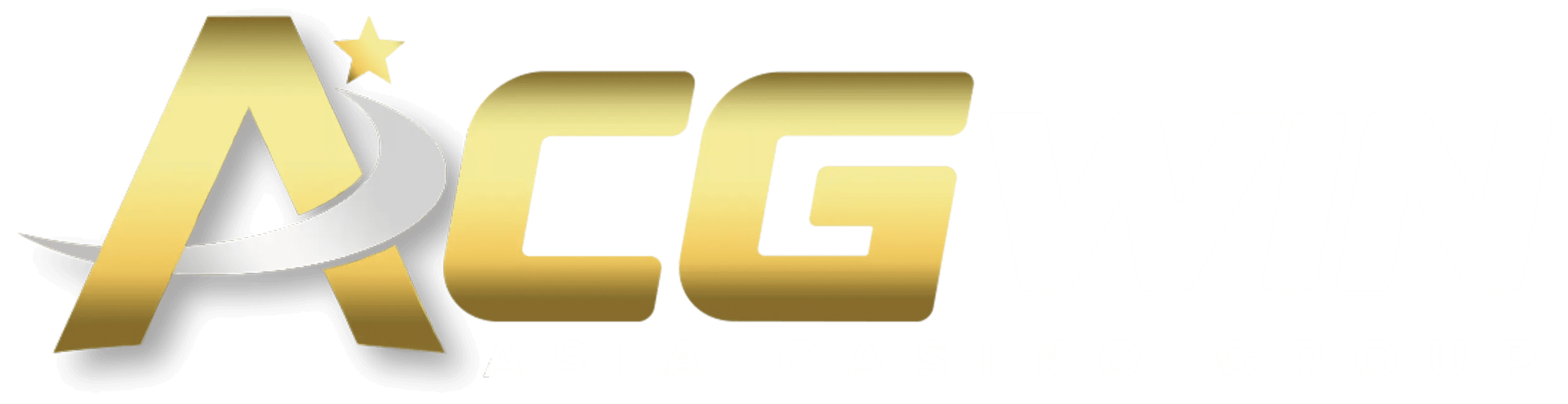 ACGWIN