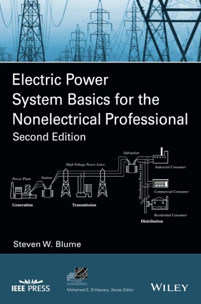 Electrical Power Basics