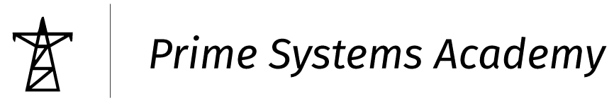 Prime-Systems-Academy-Logo-Horizontal-Trans