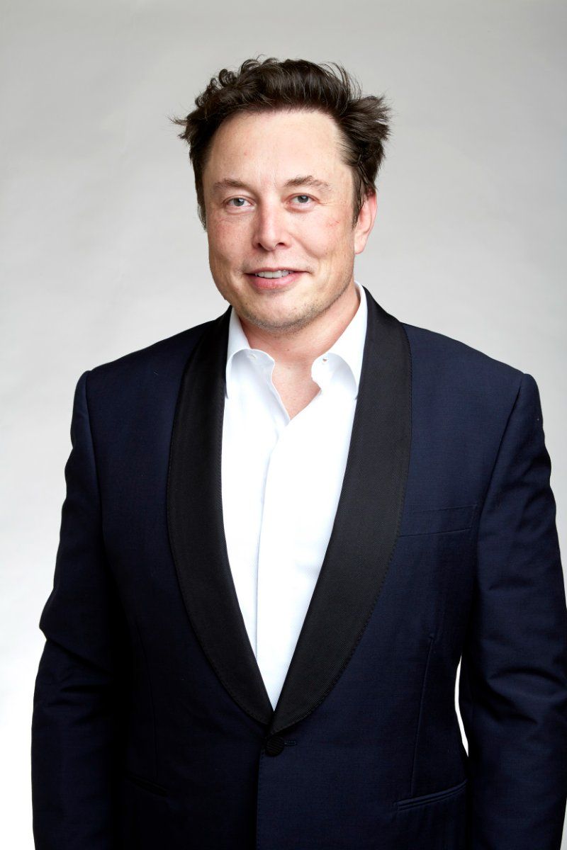 Elon Musk, the plaintiff, alleges a breach of founding principles.