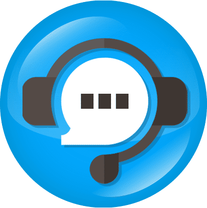 LIVECHAT