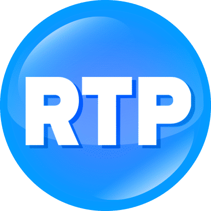 RTP
