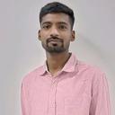 Sudheer