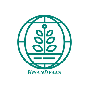 https://ik.imagekit.io/uzf1pjk7joi/KisanDeals_Logos/Original_F_0qrABNv.png