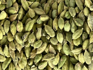 యాలకులు