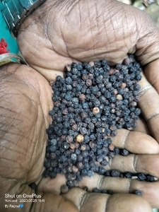 फोटो 3