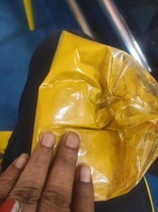 ഫോട്ടോ 3