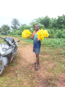 ഫോട്ടോ 2