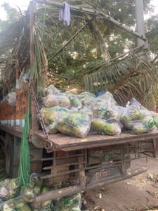 ഫോട്ടോ 2