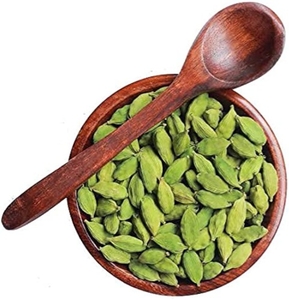 యాలకులు