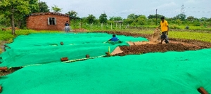 ഫോട്ടോ 4