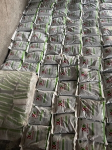 वर्मीकम्पोस्ट