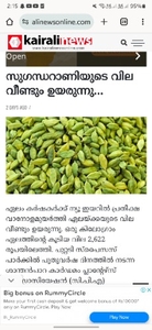 యాలకులు