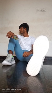 ഫോട്ടോ 2