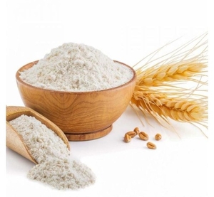 ഗോതമ്പ് മാവ്