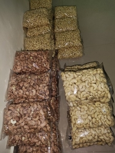 ഫോട്ടോ 3