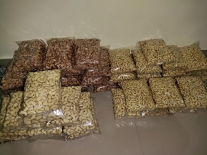 ഫോട്ടോ 4