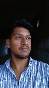 വാഴപ്പഴപ്പൊടി