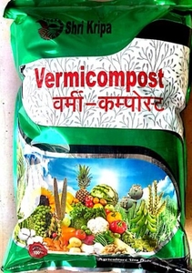 ഫോട്ടോ 4