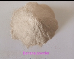 ഫോട്ടോ 2