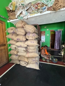 മൂങ്
