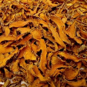 ഫോട്ടോ 2