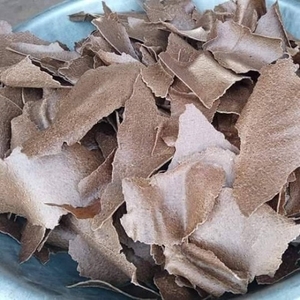 வேர்க்கடலை கேக்