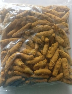 ഫോട്ടോ 2