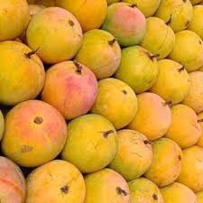 படம் 2