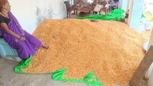 മക്ക
