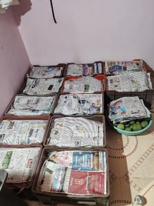 ഫോട്ടോ 3