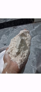 గోధుమ పిండి