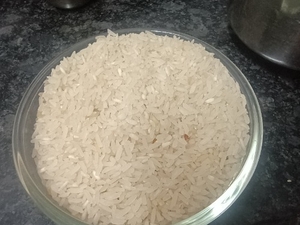 Rice