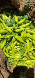 फोटो 2