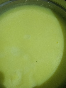 ദേശി നെയ്യ്