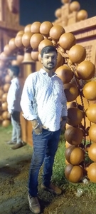 ധൻ