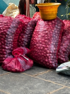 வெங்காயம்