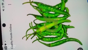 மிர்ச்சி